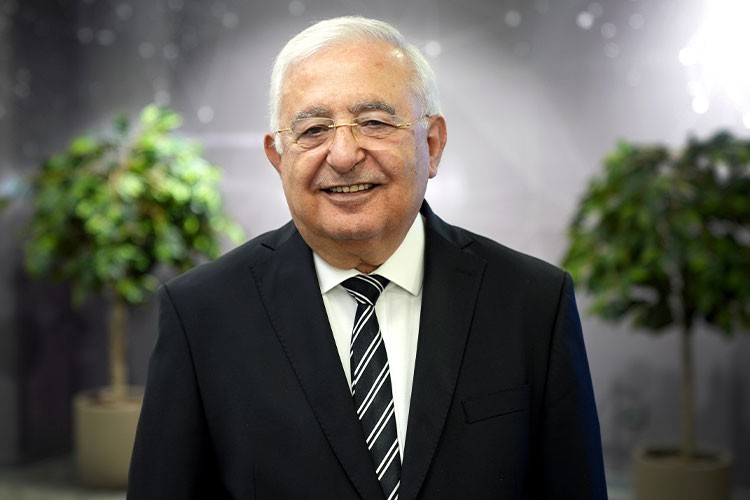 Su kıtlığını engellemek için