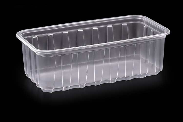 Hollanda'da tek kullanımlık kaplara ek ücret