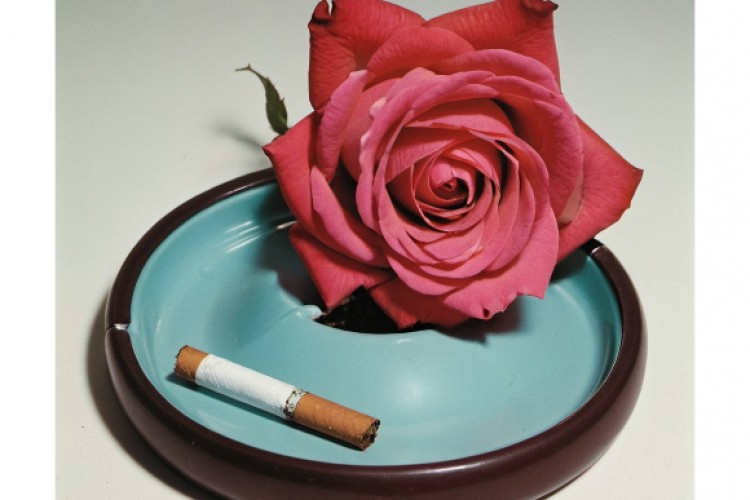 Anıl Durmuş- "Acıyla Kucaklaştım" Yayında