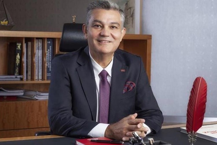 "BES çocuklarımız için güvence"