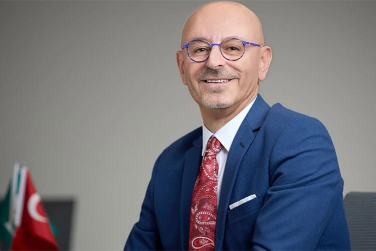 Bağımsız denetim kuruluşları madencilik için stratejik önemde