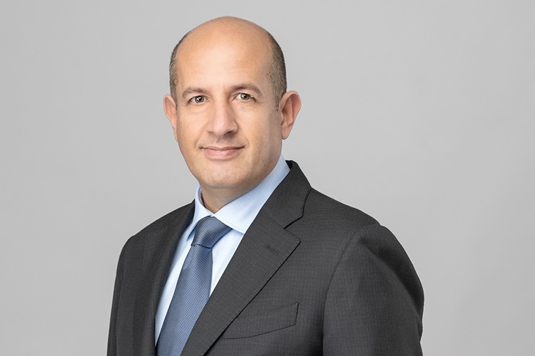 Google'ın Türk ekonomisine katkısı 340 milyar tl'ye ulaştı