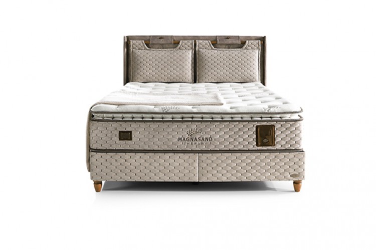 Stresten arındıran yeni nesil bir ürün