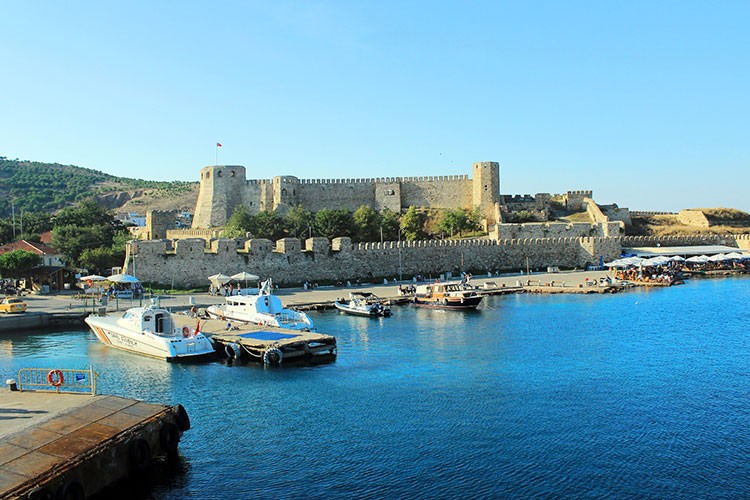 Temmuzda 1 gün izinle 4 gün tatile