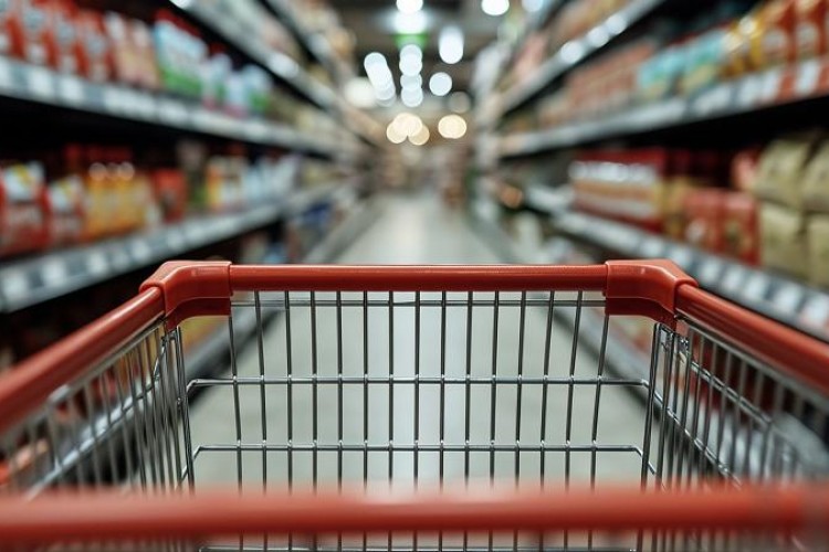 Enflasyon rakamları açıklandı