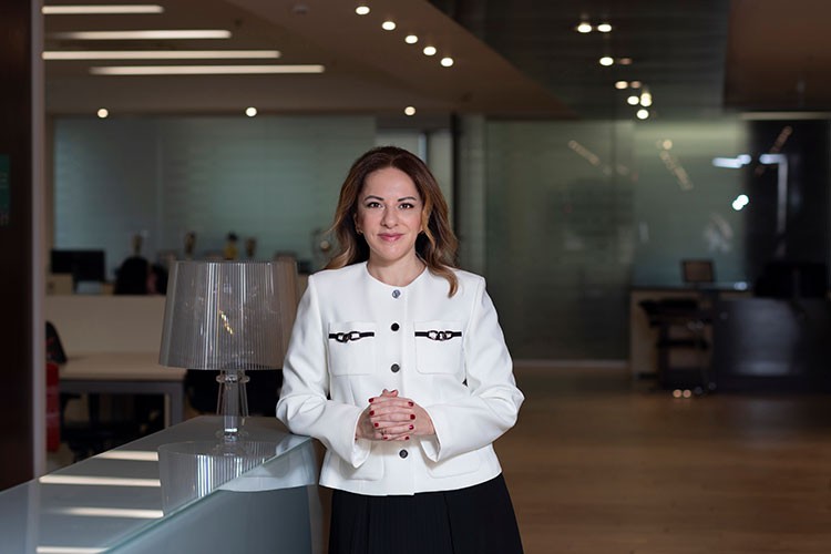 Yenilikçi DijitalÇözüm: Çekolay