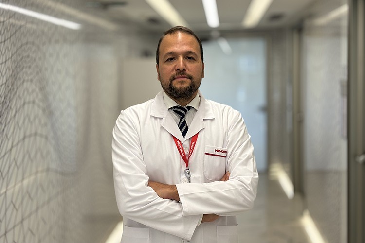 Diyabetin az bilinen belirtileri