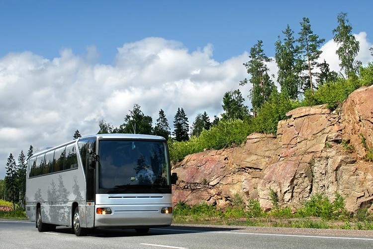 Bayramda ailelerin seyahati azaldı