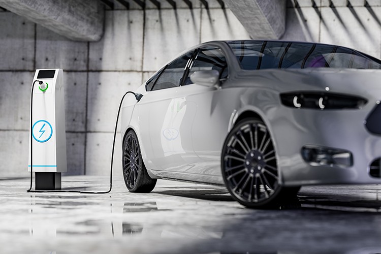 Çevre Dostu Tasarruf Finansmanı