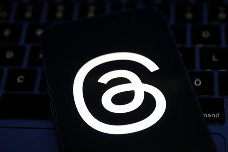 META'nın profilsiz kullanım önerisi Rekabet Kurulunun endişelerini gidermedi