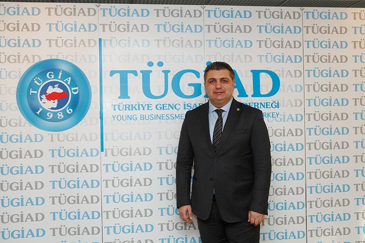 "Çok ciddi etkileri olacak"