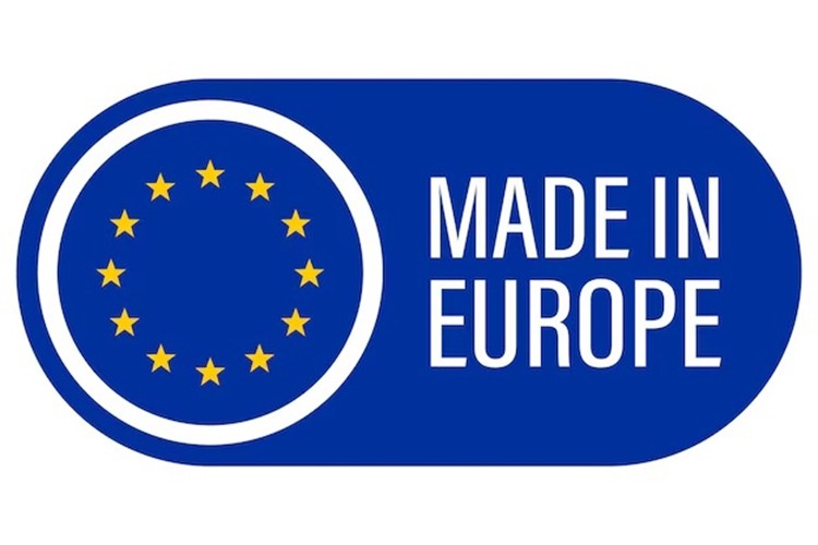 AB'de "Made in Europe" tartışması büyüyor
