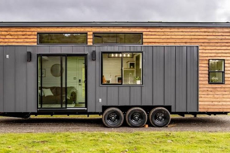 KONUT ALAMAYAN YATIRIMCI ARSAYA YÖNELİYOR