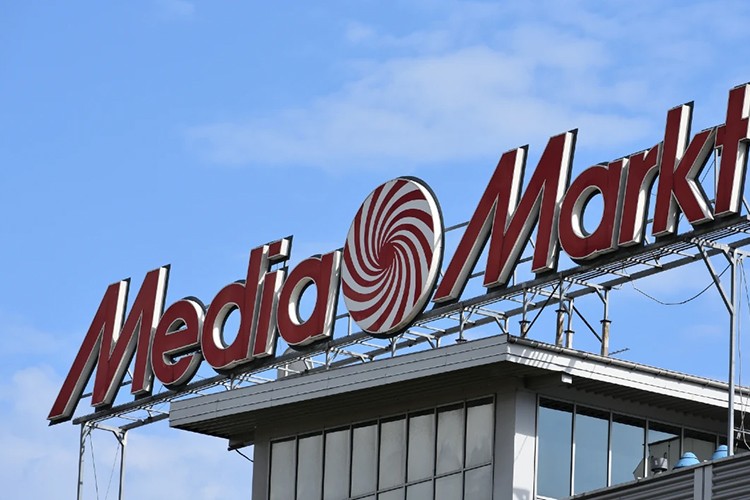 MediaMarkt Türkiye'den "Kapıda Cihaz Geri Alım" hizmeti