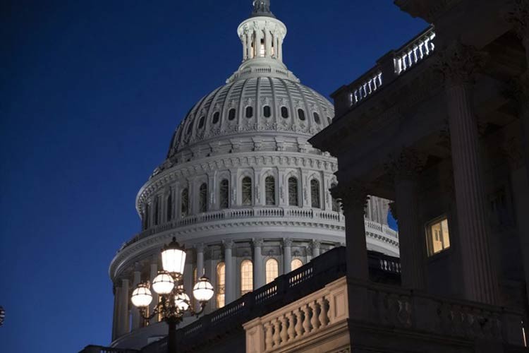 "Destek paketinde anlaşmaya yakınız"