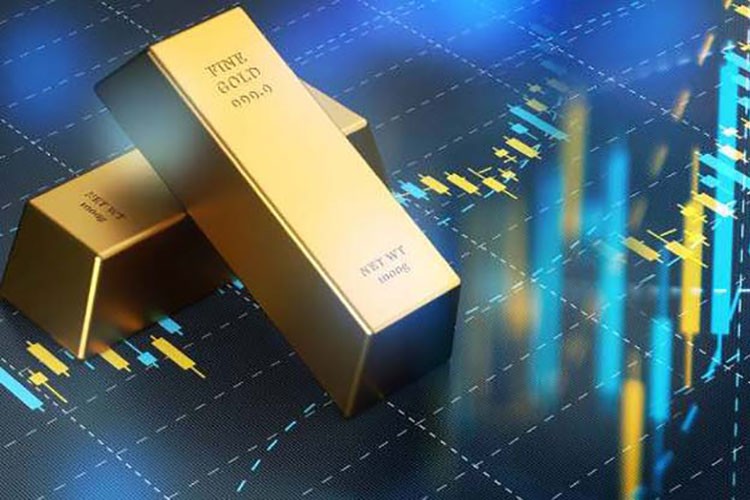 Borsa ve altın kazandırdı