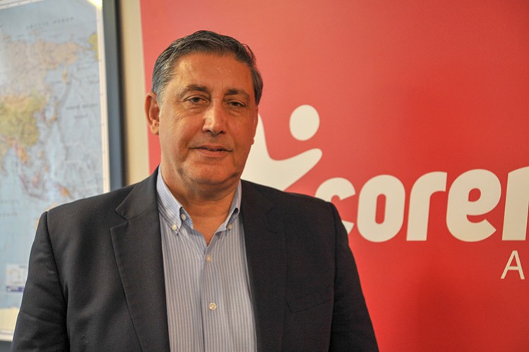 Önlemler rezervasyonları artırdı