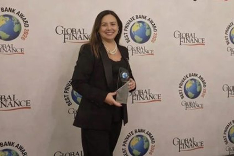 İş Bankası İşCep'te "Maxi Kredi Asistanım"ı kullanıma sundu