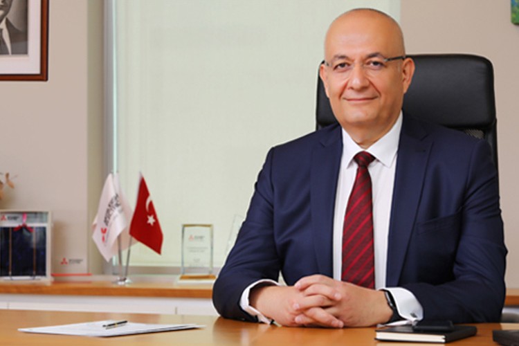 "Depreme Karşı Alınacak Önlemler" semineri düzenledi