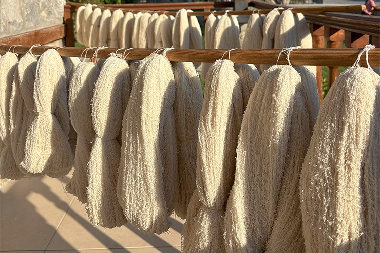 Fethiye İncirköy projesi başlıyor