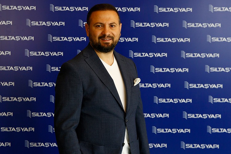 Yüzde 30 büyüme hedefliyor