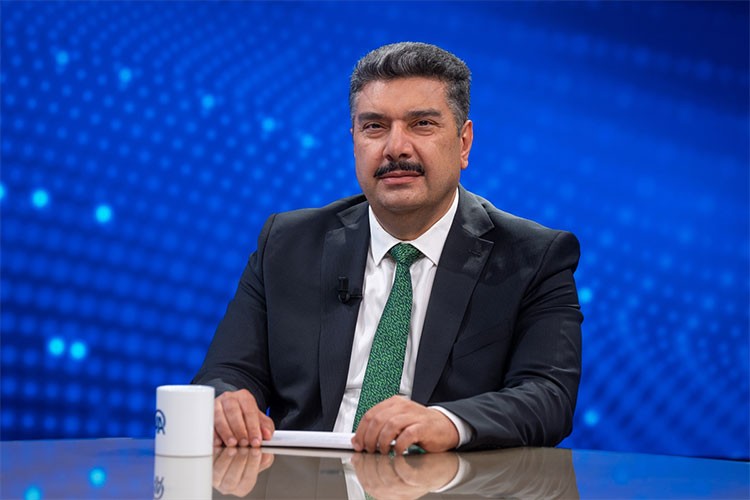 "SANCAR'ın bu yıl içinde envantere girmesini hedefliyoruz"