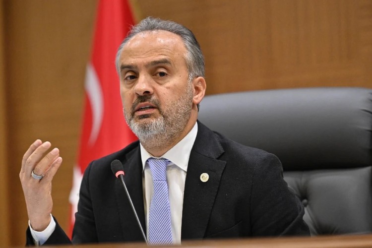 "Vaatlerimizin yüzde 82'sini gerçekleştirdik"