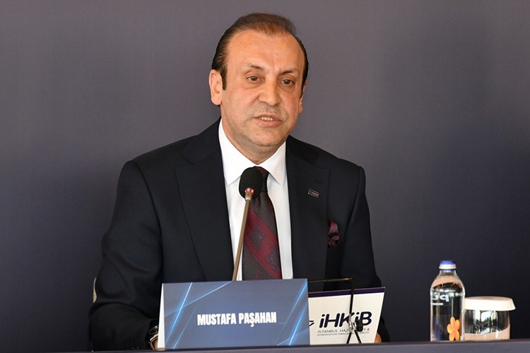 Hazır giyimciler yeni dönemde değere odaklanacak
