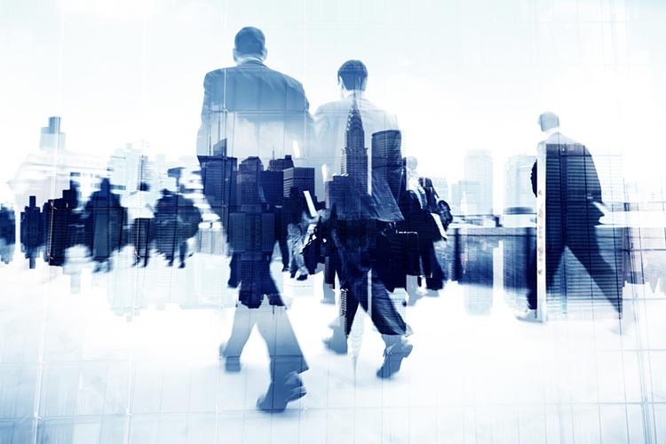 Alternatif finans yöntemi