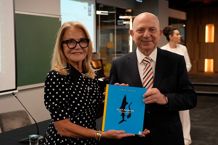 Sürdürülebilirlikte zaman daralıyor