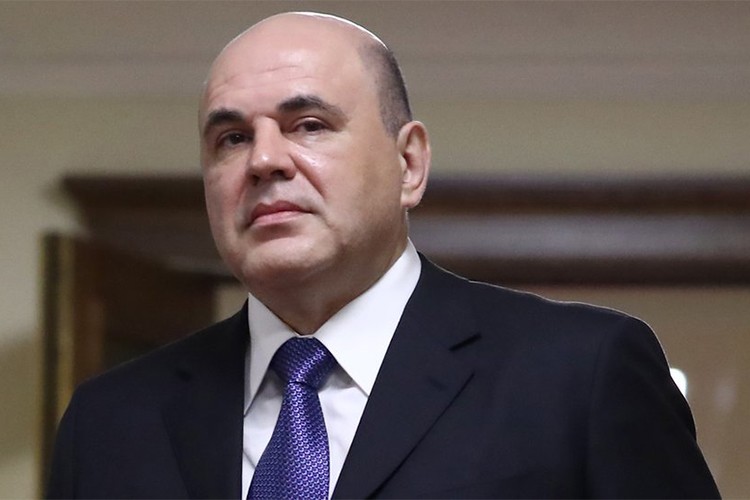 Rus ekonomisi 2024'te 200 trilyon ruble büyüklüğe ulaştı