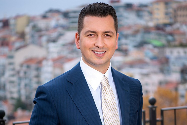 Krom ihracatı yüzde 20 arttı