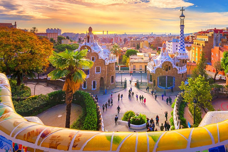 Setur'dan Kurban Bayramı'na Özel Keyifli Tatil Rotaları