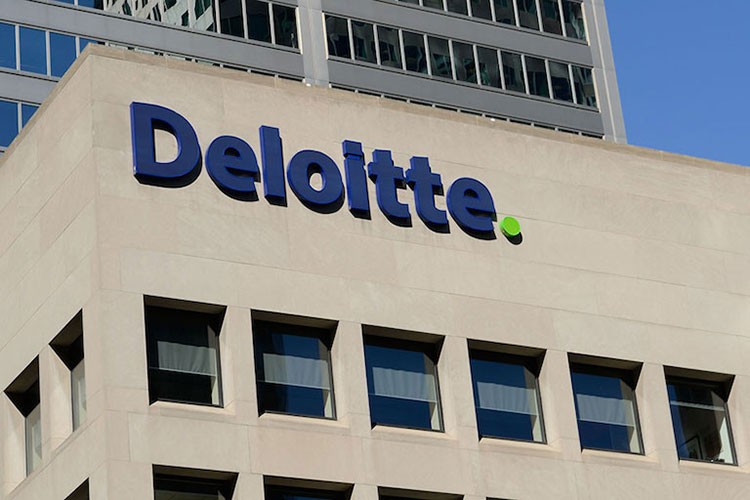 Deloitte, 2025 Global İnsan Kaynakları Trendleri Raporu'nu yayımladı