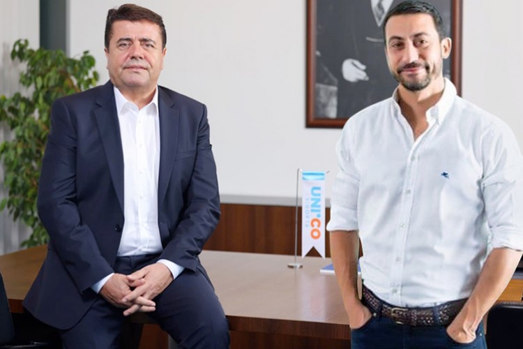 Yapay Zekâ Tabanlı Fiyatlama sistemine geçiş