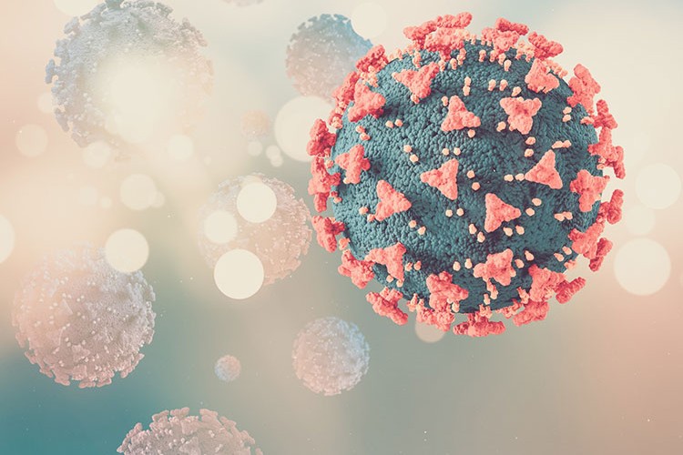 Beta Mikrobu ve Korunma Yolları