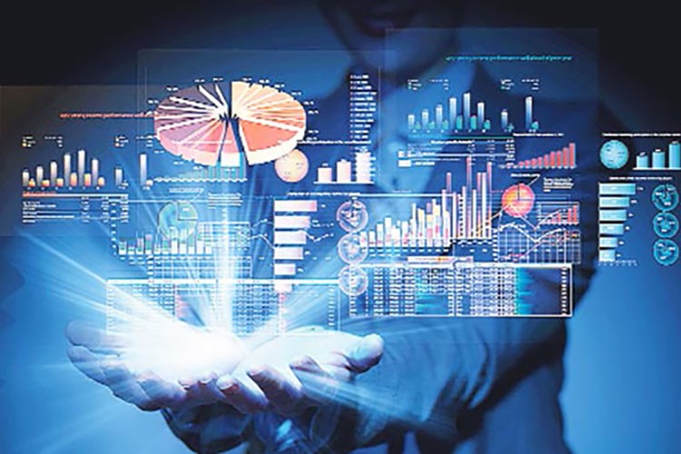 Yatırımları katlayacak düzenleme