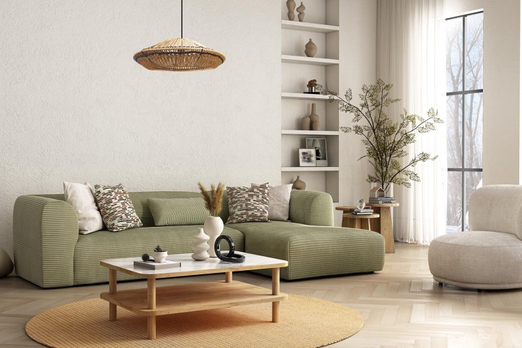 Kelebek Mobilya'nın öze dönüş yolculuğuna yeni soluk