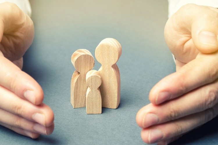 Sosyal güvenlik, çalışmaya uyumlu hale getirilecek