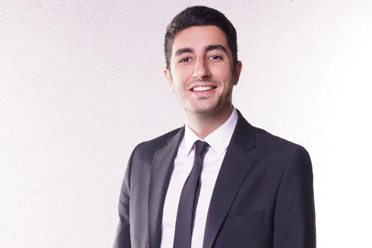 Bulutistan, Orta Asya'nın Dijital Yüzünü Değiştiriyor