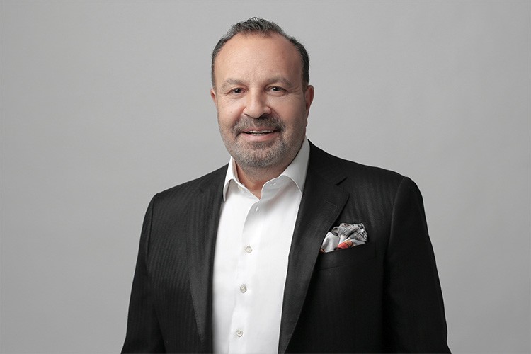 Aksa Enerji, global büyümesini stratejik yatırımlarla sürdürüyor