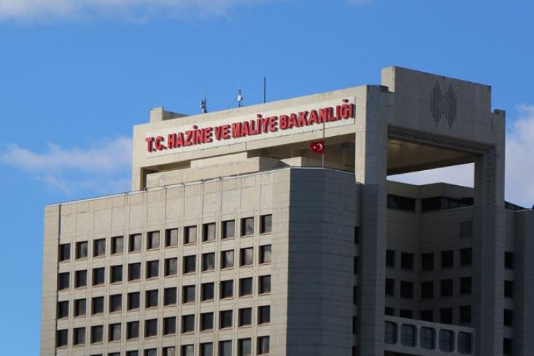 Yapay zeka dolandırıcılığına karşı uyarı