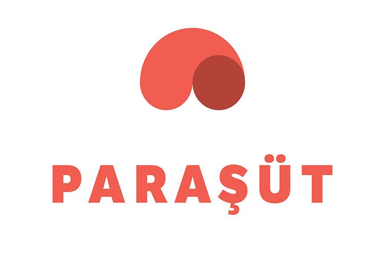 Kadın girişimcilere özel kampanya