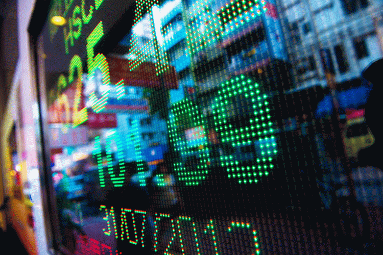 Kazananlar, kaybedenler