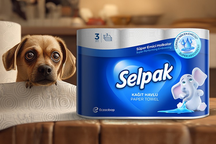 Sosyal Medyada Yapay Zeka Etkisi