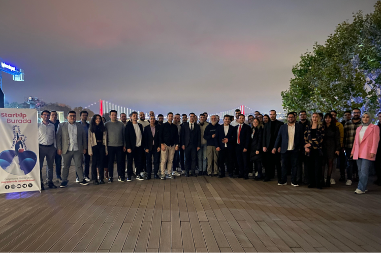 18 milyon TL yatırım aldı