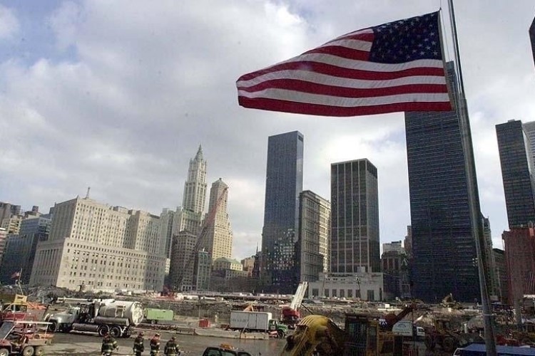 ABD'de mortgage faizleri düşerken başvurular arttı