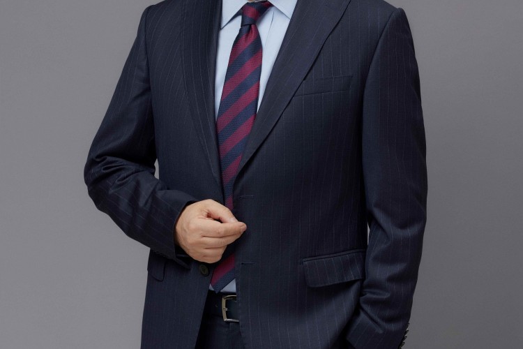 Kuveyt Türk 'Ödeme İste' yöntemini müşterilerinin hizmetine sundu