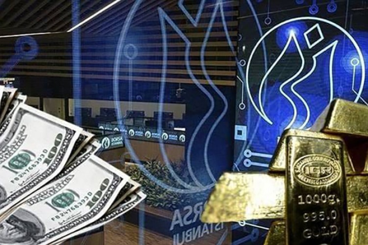 Yatırım araçları bu hafta kazandırdı