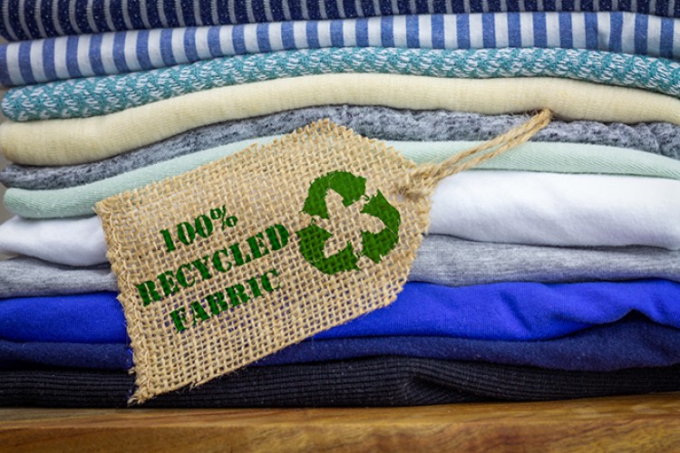 Moda Endüstrisi, yeşil mutabakata hazırlanıyor